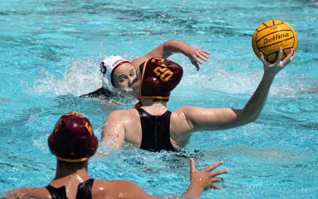 Athlete profile featured image number 1 of 4
