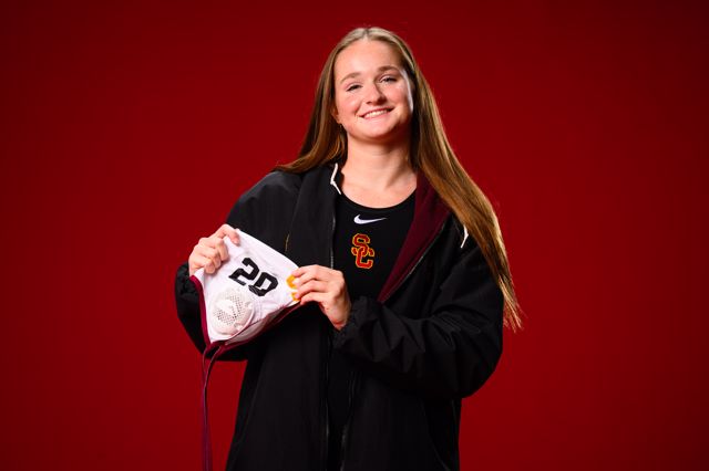 Athlete profile featured image number 3 of 4