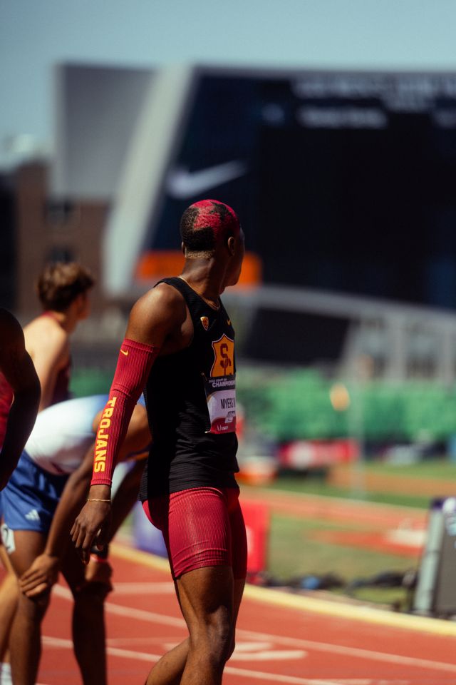 Athlete profile featured image number 2 of 4