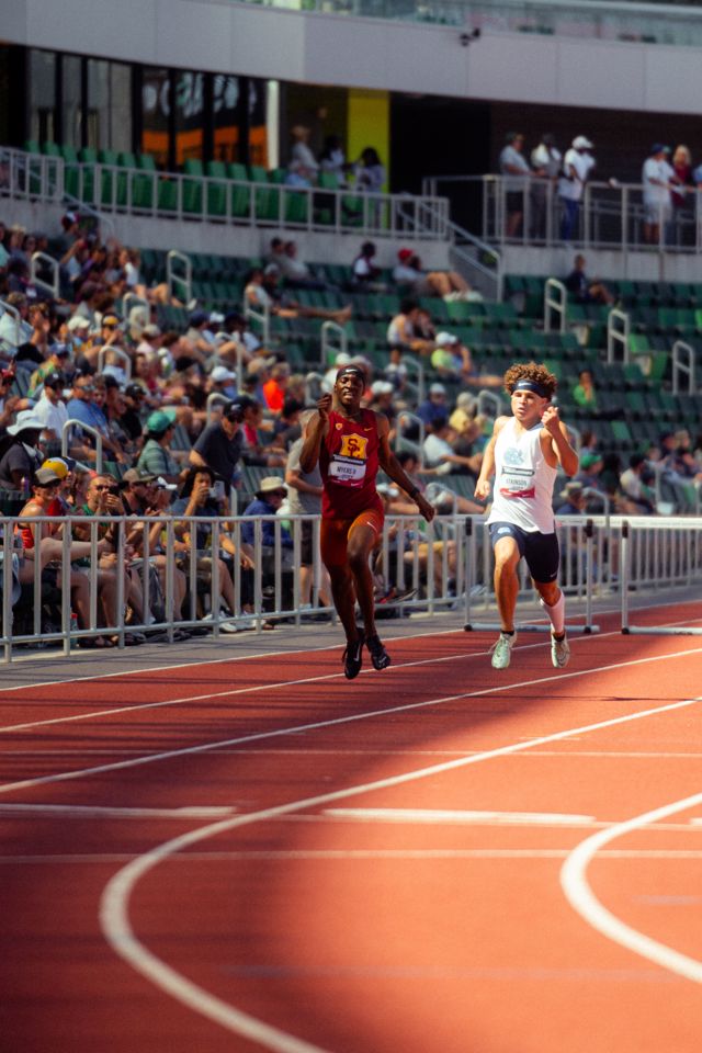 Athlete profile featured image number 4 of 4