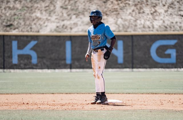 Athlete profile featured image number 3 of 5