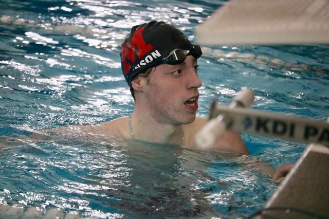 Athlete profile featured image number 6 of 7