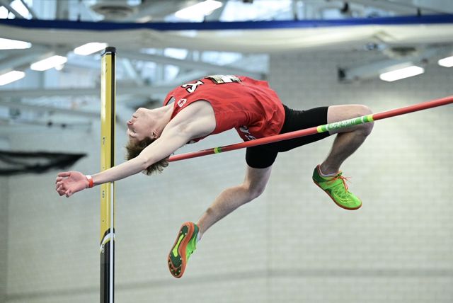 Athlete profile featured image number 6 of 6