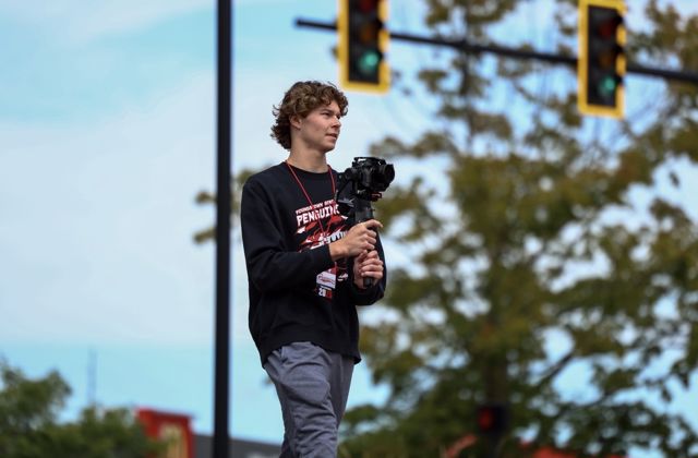Athlete profile featured image number 7 of 9
