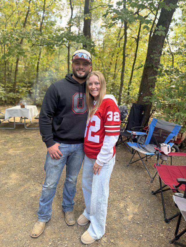 Athlete profile featured image number 10 of 10