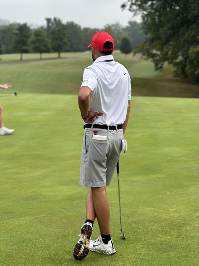 Athlete profile featured image number 5 of 5