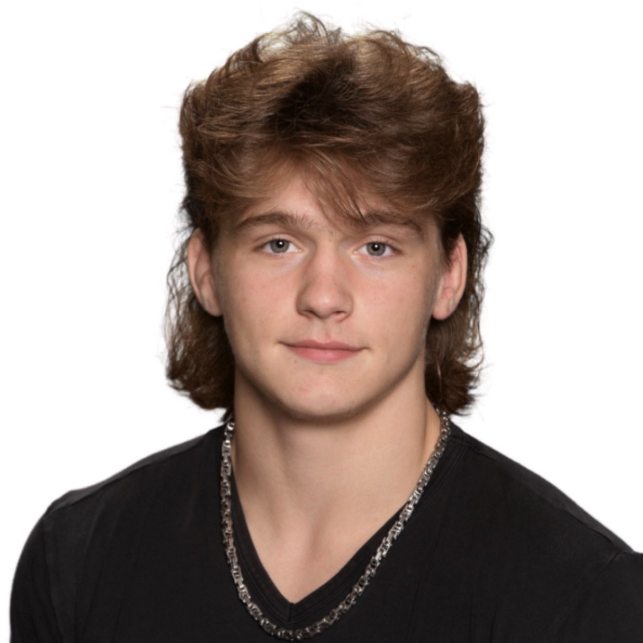 Thomas Stuhlman athlete profile head shot