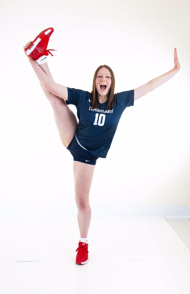 Athlete profile featured image number 4 of 5