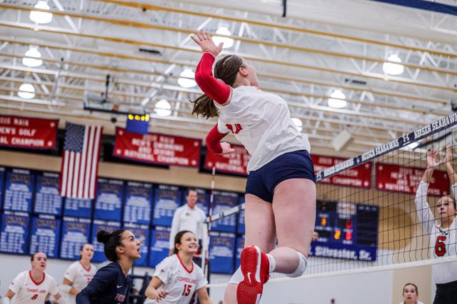 Athlete profile featured image number 2 of 5