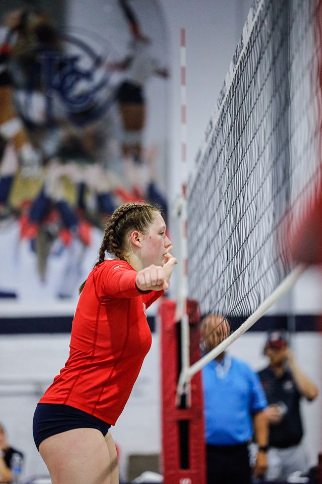 Athlete profile featured image number 6 of 10
