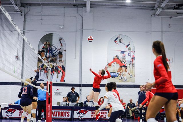Athlete profile featured image number 7 of 10
