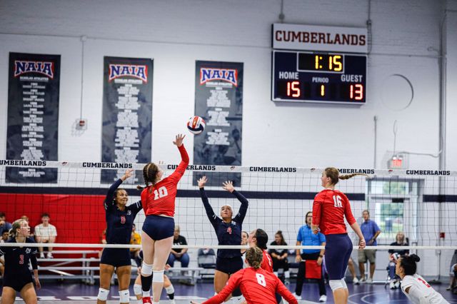 Athlete profile featured image number 5 of 5
