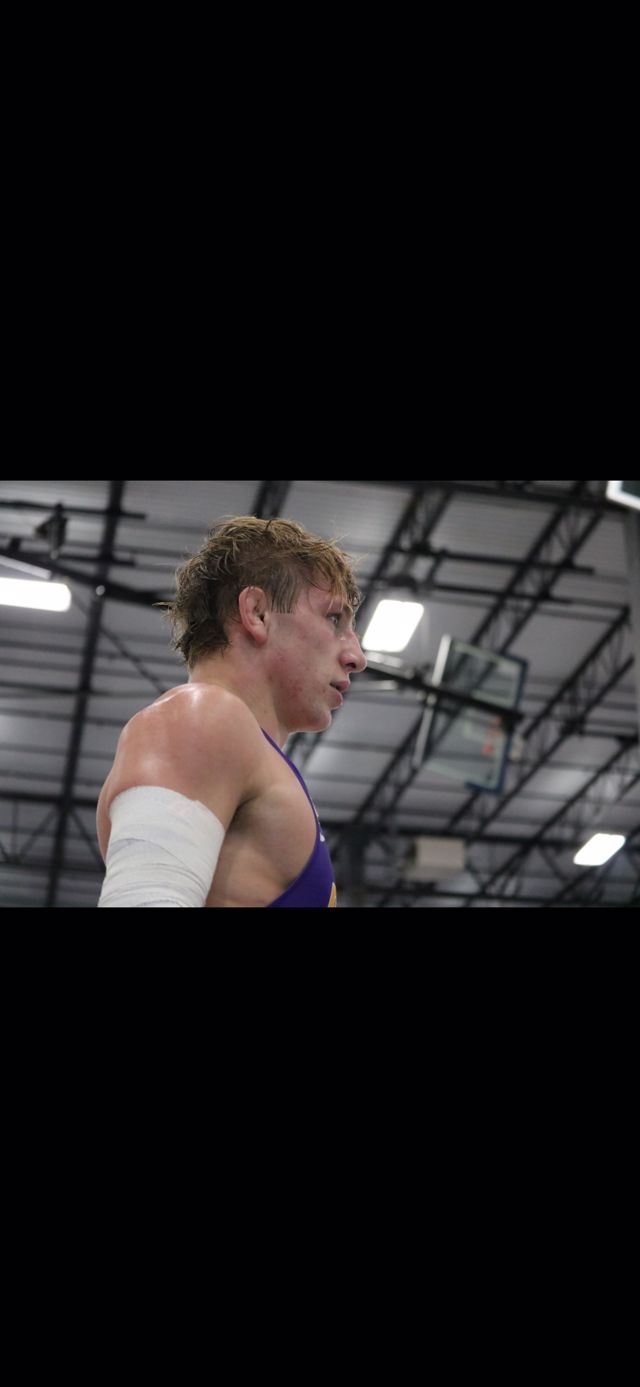 Athlete profile featured image number 6 of 6