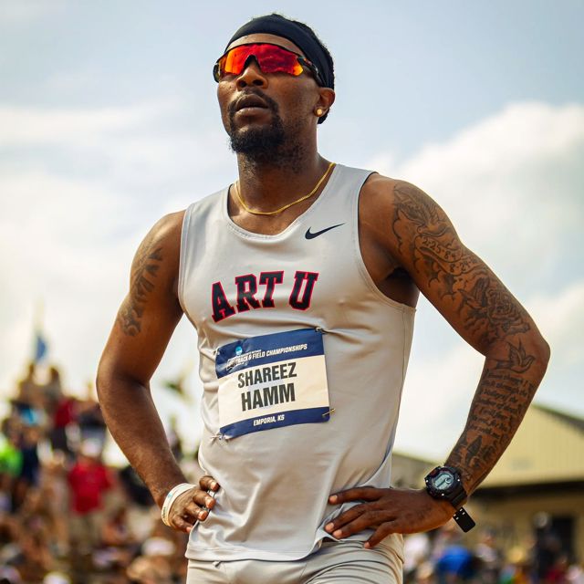 Athlete profile featured image number 8 of 9