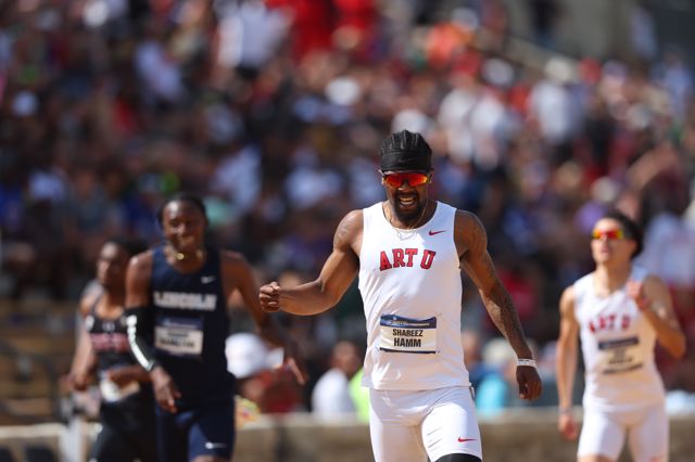 Athlete profile featured image number 9 of 9