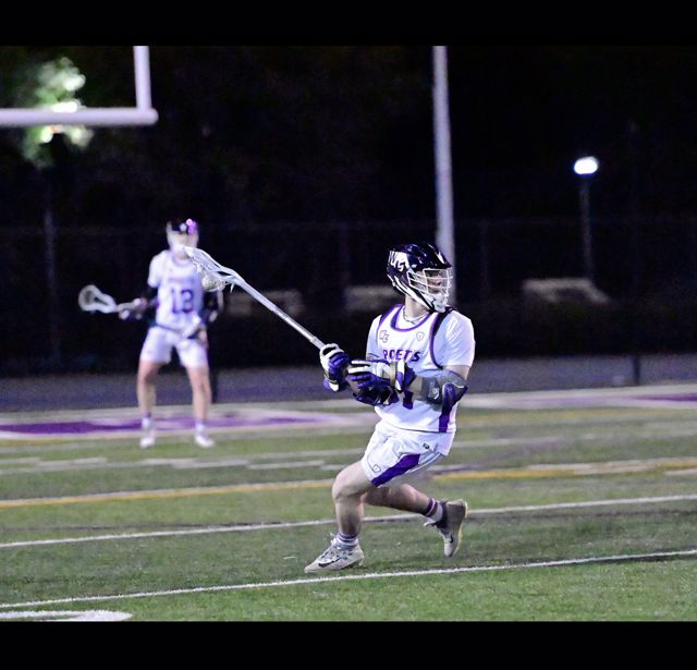 Athlete profile featured image number 1 of 4