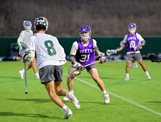 Athlete profile featured image number 3 of 4