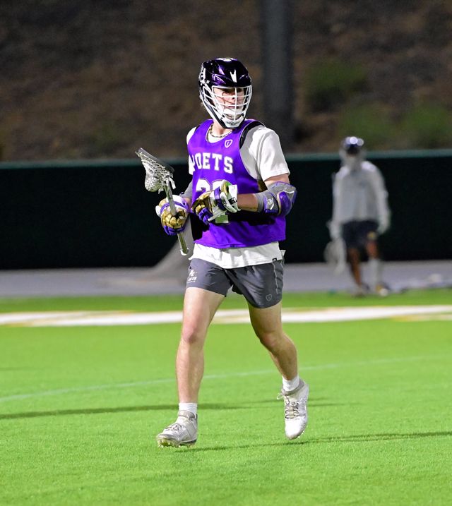 Athlete profile featured image number 4 of 4