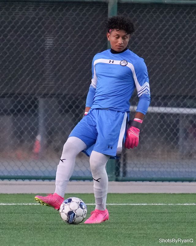Athlete profile featured image number 7 of 7