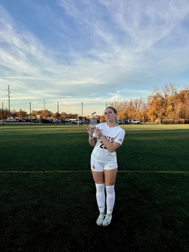 Athlete profile featured image number 4 of 4