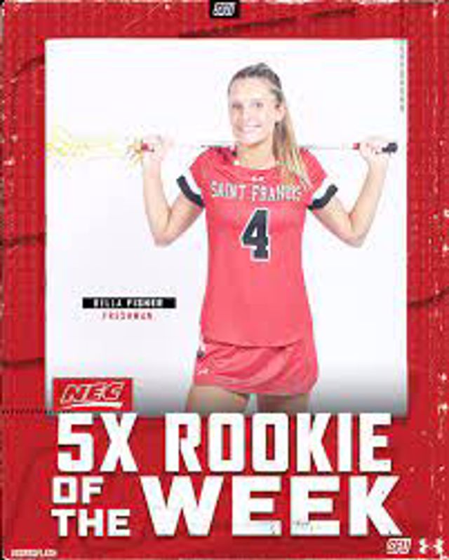 Athlete profile featured image number 1 of 4