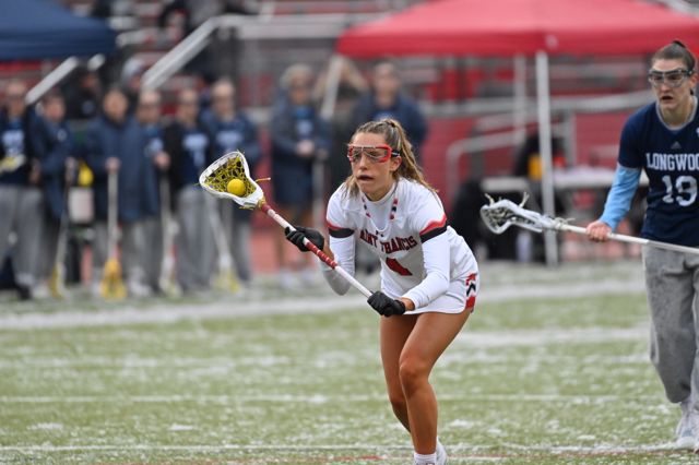 Athlete profile featured image number 3 of 4