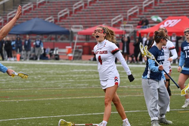 Athlete profile featured image number 2 of 4