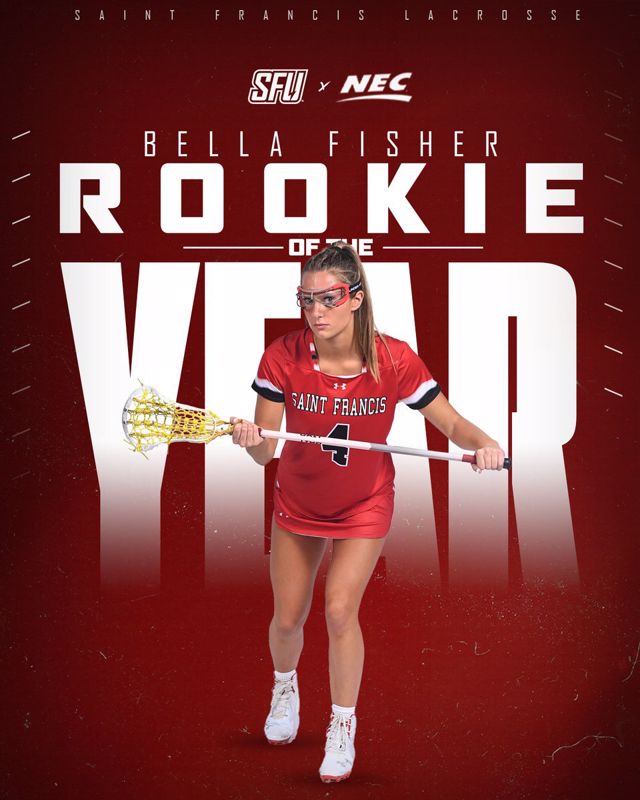 Athlete profile featured image number 4 of 4