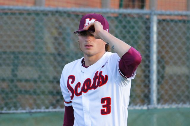 Athlete profile featured image number 1 of 4