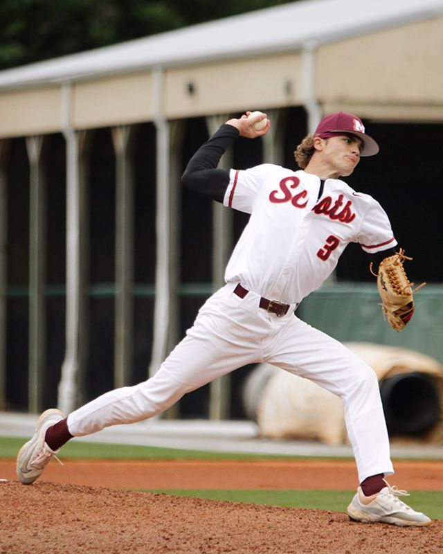 Athlete profile featured image number 2 of 4