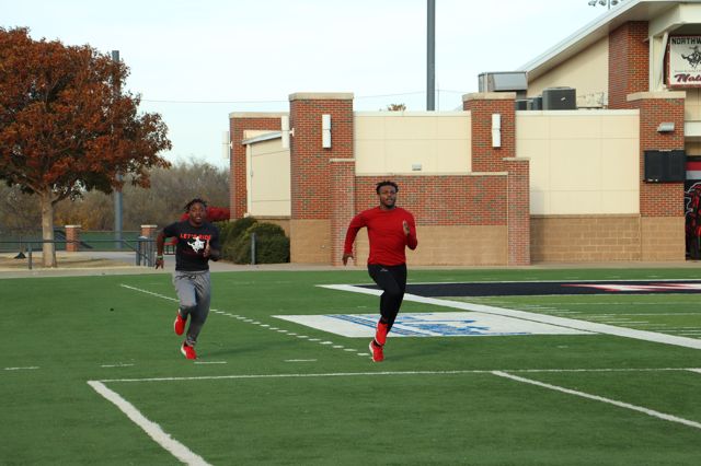 Athlete profile featured image number 3 of 4