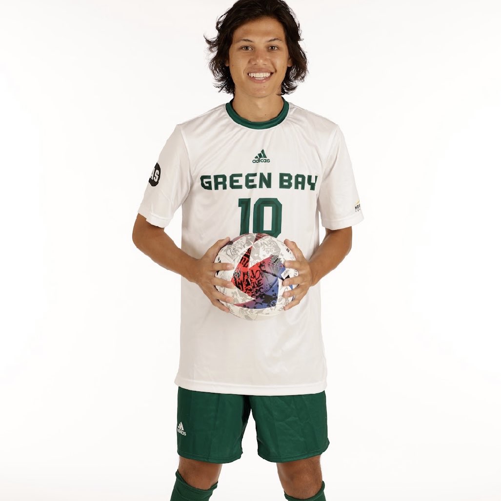 Myles Sophanavong athlete profile head shot