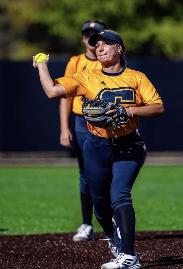Athlete profile featured image number 3 of 4