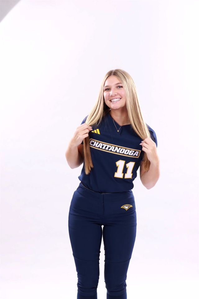Athlete profile featured image number 1 of 4