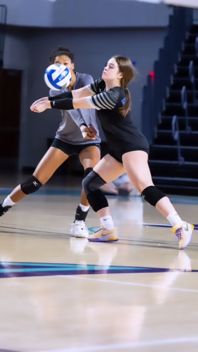 Athlete profile featured image number 1 of 5