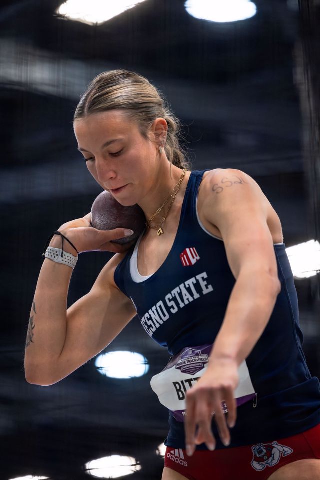 Athlete profile featured image number 8 of 8