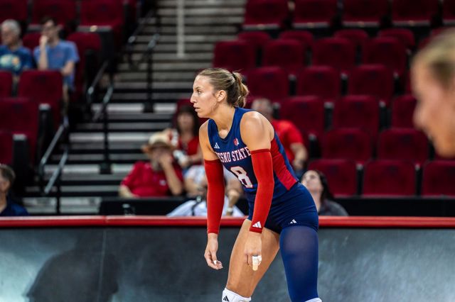 Athlete profile featured image number 1 of 8