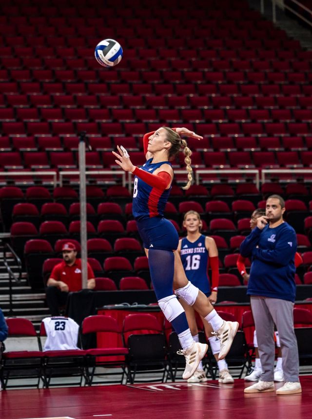Athlete profile featured image number 2 of 8
