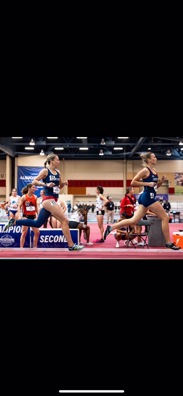 Athlete profile featured image number 6 of 8
