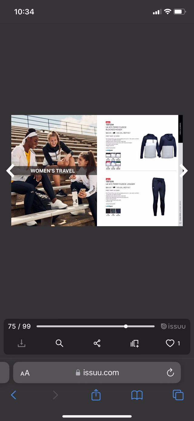 Athlete profile featured image number 4 of 5