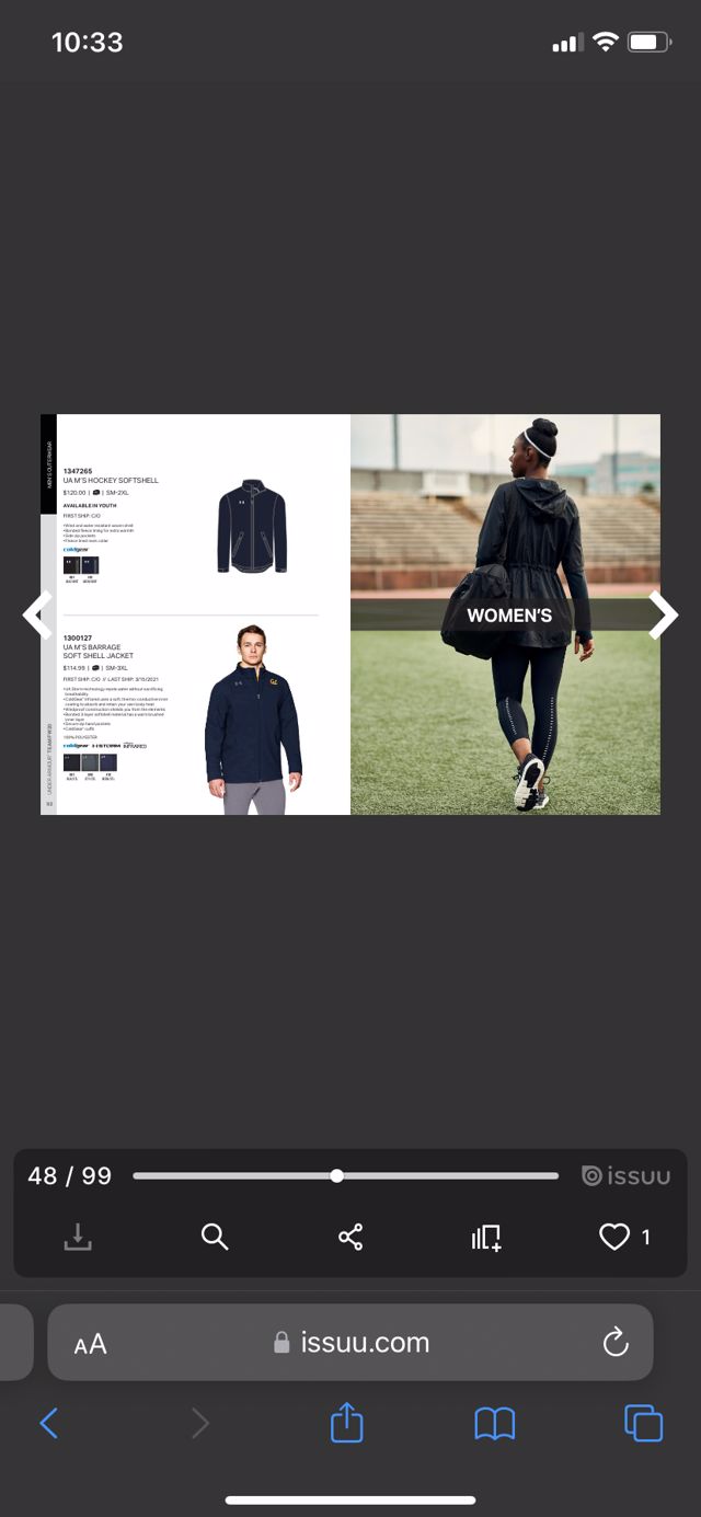 Athlete profile featured image number 5 of 5