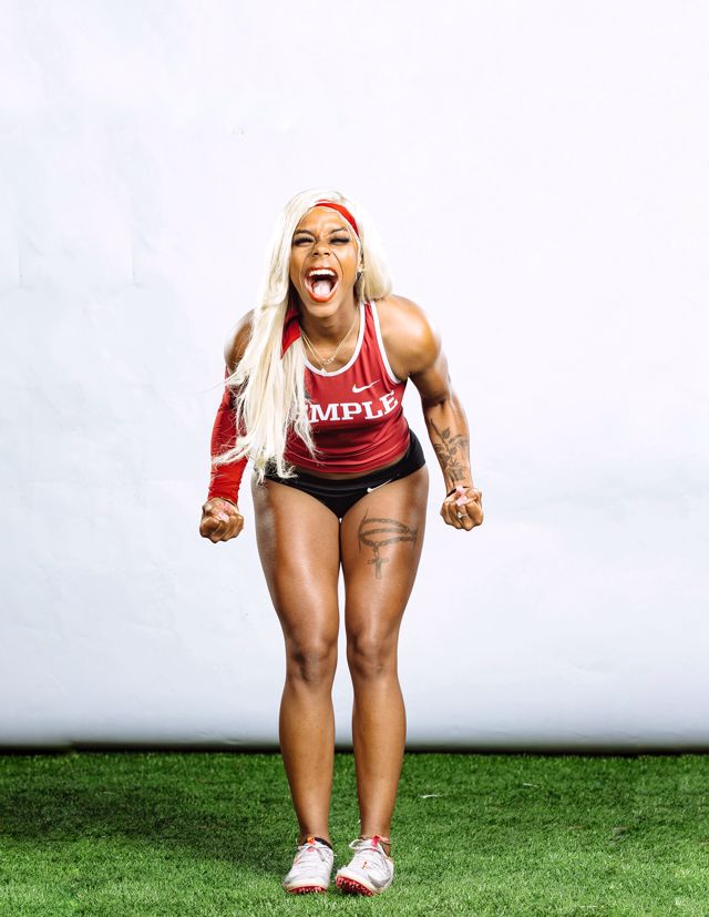Athlete profile featured image number 7 of 10