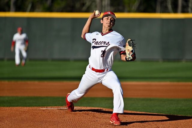 Athlete profile featured image number 4 of 5