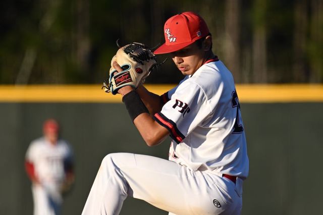 Athlete profile featured image number 1 of 5