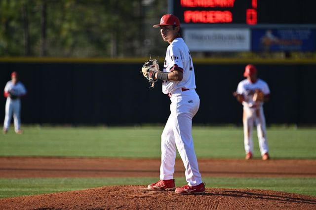 Athlete profile featured image number 3 of 5