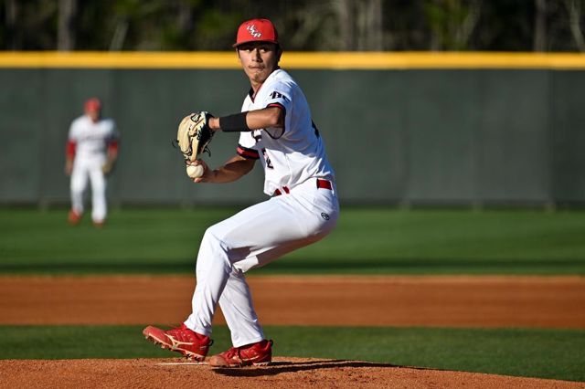 Athlete profile featured image number 6 of 6