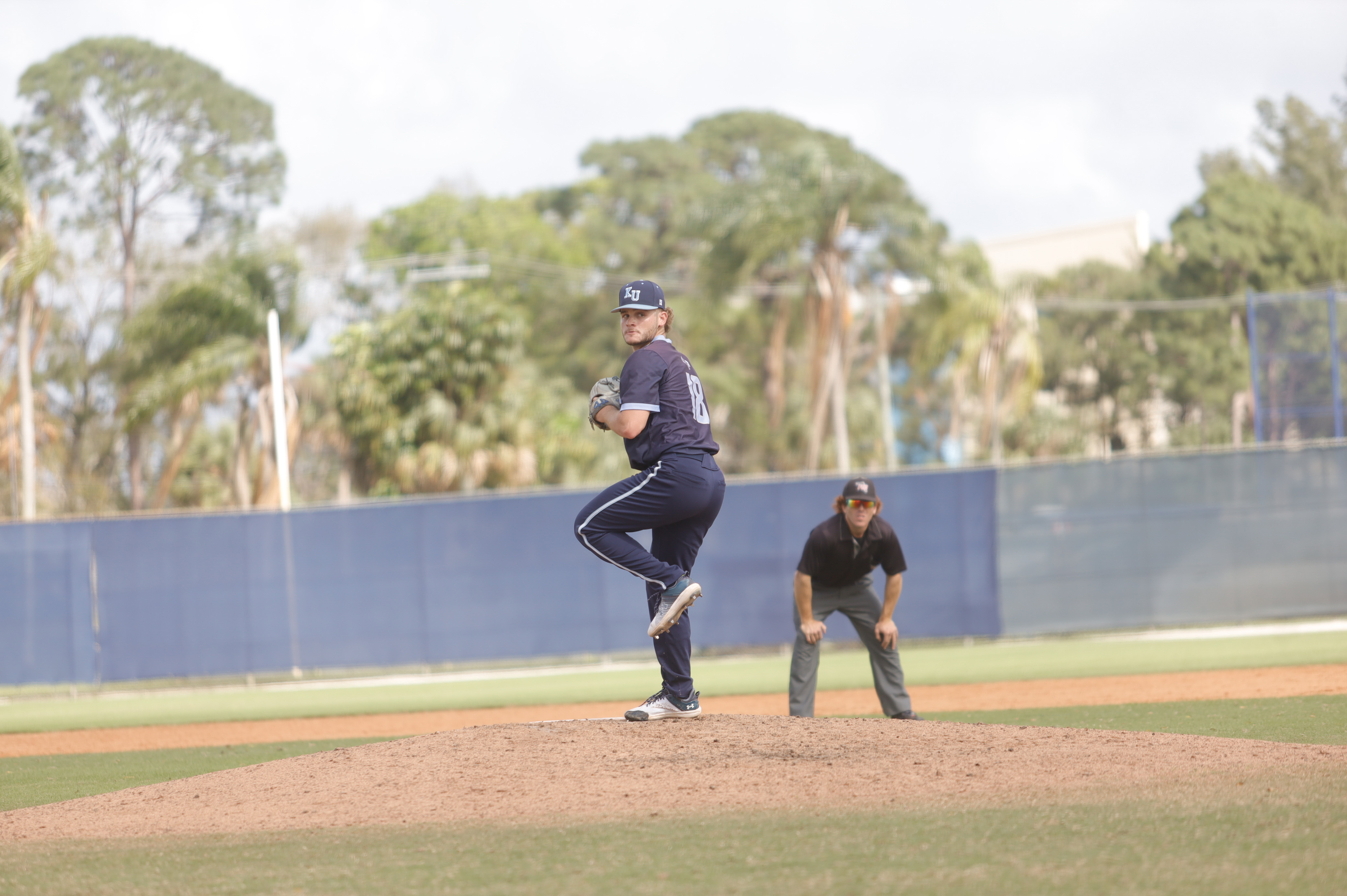 Tanner Goswick athlete profile head shot