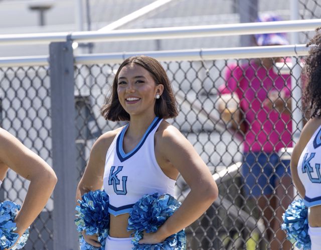 Athlete profile featured image number 3 of 4