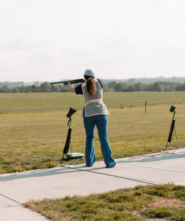 Athlete profile featured image number 7 of 8