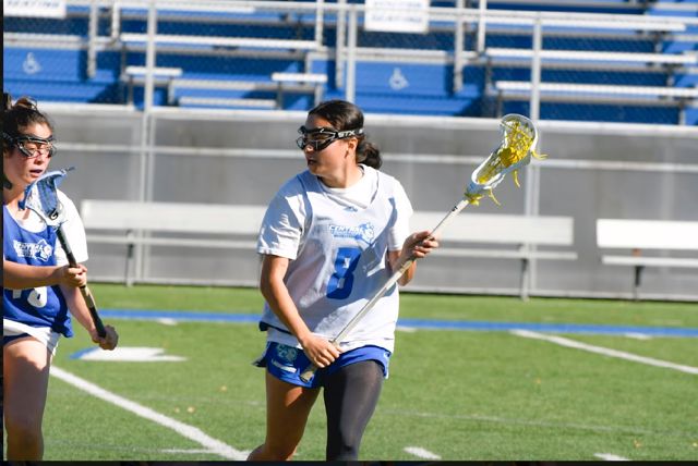 Athlete profile featured image number 4 of 4